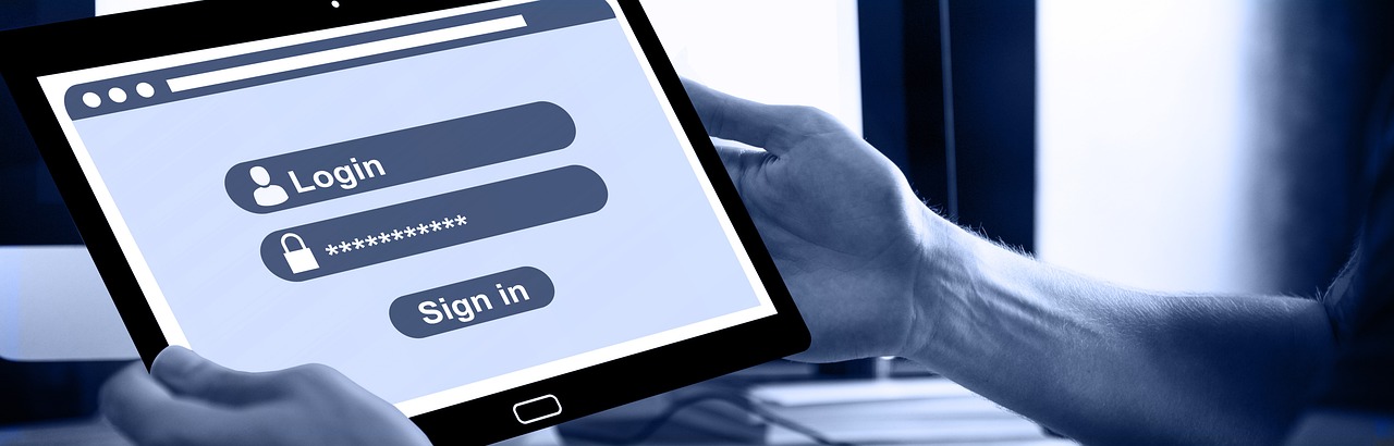 Innovations in User-Centered Design for Research Purposes